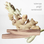 Hermes Twilly D'hermès Eau de Parfum 85ml - Image 2