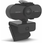 Dicota PRO Plus Web Camera Full HD 1080p - Image 4