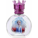 Frozen District Παιδικό Σετ Eau de Toilette Frozen 50ml με Shower Gel 100ml & Bag - Image 2