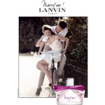 Lanvin Eau de Parfum 75ml - Image 3