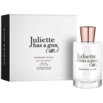 Juliette Has A Gun Moscow Mule Eau de Parfum 100ml - Image 3