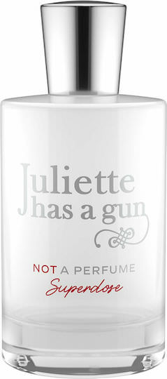 Juliette Has A Gun Not A Perfume Superdose Eau de Parfum 100ml - Image 1