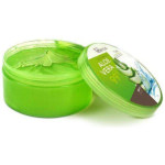 IDC Institute Aloe Vera 99% Ενυδατικό Gel Σώματος με Aloe Vera για Όλες τις Επιδερμίδες 300ml