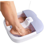 Beurer Ποδόλουτρο με Δόνηση - Image 2