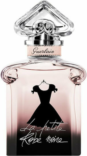 Guerlain La Petite Robe Noire Eau de Parfum 30ml - Image 1