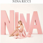Nina Ricci Nina Rose Eau de Toilette 50ml - Image 4