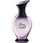 Rochas Eau de Parfum 100ml