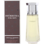 Carolina Herrera Eau de Toilette 100ml