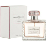 Pascal Morabito Perle Precieuse Eau de Parfum 100ml