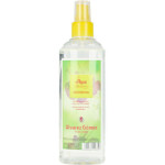 Alvarez Gomez De Cologne Agua Agua Fresca Verbena Body Mist 300ml