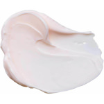 Filorga NCEF Reverse Κρέμα Ματιών για Αντιγήρανση , Σύσφιξη , Μαύροι Κύκλοι , Σακούλες & Λάμψη 15ml - Image 3