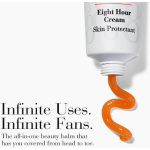 Elizabeth Arden Eight Hour Ενυδατική Κρέμα Προσώπου Ημέρας 50ml - Image 2