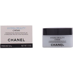 Chanel Hydra Beauty Ενυδατική Κρέμα Προσώπου 50ml - Image 2