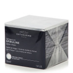 Institut Esthederm Intensive Spiruline Ενυδατική & Αναπλαστική Κρέμα Προσώπου 50ml - Image 3