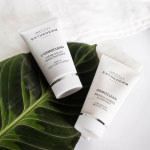 Institut Esthederm Osmoclean Γαλάκτωμα Καθαρισμού Προσώπου 75ml - Image 3