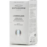 Institut Esthederm Osmoclean Γαλάκτωμα Καθαρισμού Προσώπου 75ml - Image 2