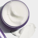 Clinique Take Day Off Cleansing Balm Γαλάκτωμα Αφαίρεσης Μακιγιάζ Προσώπου 200ml - Image 3