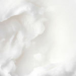 Clinique Take Day Off Cleansing Balm Γαλάκτωμα Αφαίρεσης Μακιγιάζ Προσώπου 200ml - Image 2