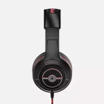 OTL Pro G4 Over Ear Gaming Headset με σύνδεση 3.5mm Pokémon Poké ball - Image 3