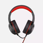 OTL Pro G4 Over Ear Gaming Headset με σύνδεση 3.5mm Pokémon Poké ball - Image 2