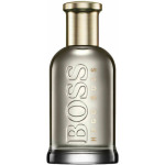 Boss Bottled Eau de Parfum 50ml
