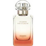 Hermes Un Jardin Sur La Lagune Eau de Toilette 50ml