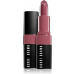 Bobbi Brown Crushed Lip Color Κλασικό Κραγιόν 3.4gr - Image 2
