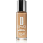 Clinique Beyond Perfecting Foundation + Concealer CN40 Cream Chamois 30ml - Image 2
