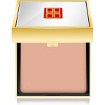 Elizabeth Arden Flawless Finish Sponge-On Cream Makeup 23gr