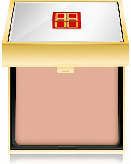 Elizabeth Arden Flawless Finish Sponge-On Cream Makeup 23gr - Image 1