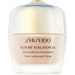 Shiseido Future Solution LX Total Radiance Foundation 30ml