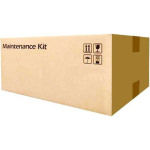Kyocera MK-8305C Maintenance Kit (1702LK0UN2) - Image 2