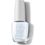 OPI Nature Strong Gloss Βερνίκι Νυχιών Μακράς Διαρκείας NAT016 Raindrop Expectations 15ml