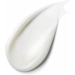 Estee Lauder Revitalizing Supreme+ Youth Power Soft 72ωρη Αντιγηραντική Κρέμα Προσώπου με Υαλουρονικό Οξύ 50ml - Image 2