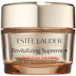Estee Lauder Revitalizing Supreme+ Youth Power Soft 72ωρη Αντιγηραντική Κρέμα Προσώπου με Υαλουρονικό Οξύ 50ml