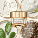 Estee Lauder Revitalizing Supreme+ Youth Power Soft 72ωρη Αντιγηραντική Κρέμα Προσώπου με Υαλουρονικό Οξύ 50ml - Image 3