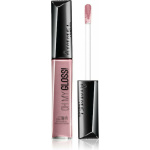 Rimmel Oh My Gloss! Lip Gloss Ροζ 6.5ml - Image 2