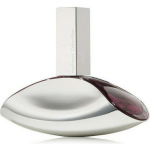 Calvin Klein Euphoria Eau de Parfum 100ml