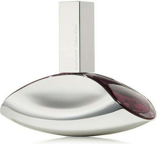 Calvin Klein Euphoria Eau de Parfum 100ml - Image 1