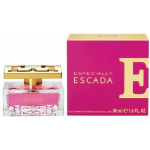 Escada Especially Eau de Parfum 50ml - Image 2