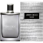 Jimmy Choo Eau de Toilette 50ml - Image 3