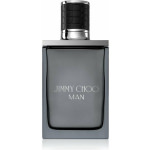Jimmy Choo Eau de Toilette 50ml - Image 2