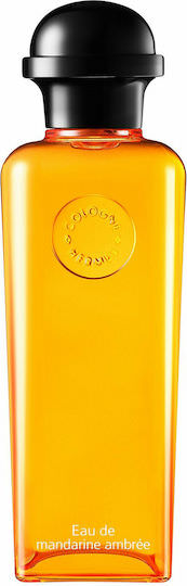 Hermes Eau de Cologne 100ml - Image 1