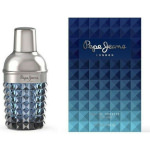 Pepe Jeans For Him Eau de Toilette 100ml - Image 3