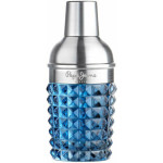 Pepe Jeans For Him Eau de Toilette 100ml
