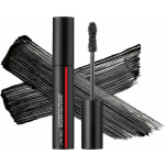 Shiseido Controlled Chaos MascaraInk Mascara Μαύρο 11.5ml - Image 2