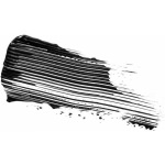 Shiseido Imperiallash Mascaraink Mascara Μαύρο 8.5ml - Image 2