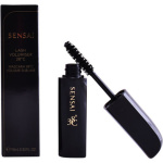 Sensai Lash Volumiser 38C Mascara Μαύρο 10ml - Image 2