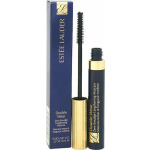Estee Lauder Double Wear Zero Smudge Lengthening Mascara Black 6ml - Image 3
