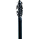 Deborah Milano Double Effect Volume & Length Mascara Black - Image 2